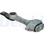 Delphi Motorlager TEM181 Delphi Motorlager TEM181