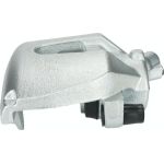 Tauschbremssattel VA re BHX395E Tauschbremssattel VA re BHX395E