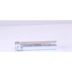 Trockner PKW 95601 Trockner PKW 95601