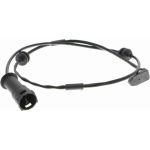 Vemo Bremsbelagverschleißsensor V40-72-0402 Vemo Bremsbelagverschleißsensor V40-72-0402