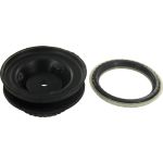 SKF Federbeinstützlager VKDA 35402 - Vorderachse, 1 Stück SKF Federbeinstützlager VKDA 35402 - Vorderachse, 1 Stück
