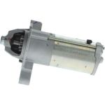 Starter 1 986 S01 017 Starter 1 986 S01 017