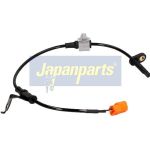 Sensor, Raddrehzahl ABS-440 Sensor, Raddrehzahl ABS-440