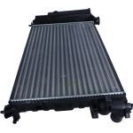 MAXGEAR Motorkühler AC230179