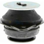 Vaico Motorlager V10-1198 Vaico Motorlager V10-1198