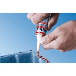 Elring Dirko HT acetic rot 70 ml 705.708