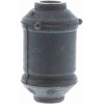 Vaico Lenkerlager V10-1382 Vaico Lenkerlager V10-1382