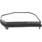 VEMO Filter, Innenraumluft V30-30-1019-1 VEMO Filter, Innenraumluft V30-30-1019-1