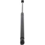 Vaico Gasdruckfeder für Heckklappe/Kofferraumdeckel V10-1956 Vaico Gasdruckfeder für Heckklappe/Kofferraumdeckel V10-1956