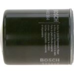 Bosch Ölfilter 0 986 452 064 Bosch Ölfilter 0 986 452 064
