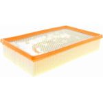 Vaico Luftfilter V20-0813 Vaico Luftfilter V20-0813