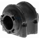 Vaico Stabilisatorlager V30-3159 Vaico Stabilisatorlager V30-3159