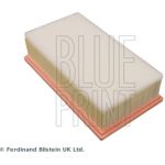 Luftfilter Toyota Proace 16- Citroen 2.0Hdi C4/Jumpy Peugeot 308/Expert 14 ADP152215 Luftfilter Toyota Proace 16- Citroen 2.0Hdi C4/Jumpy Peugeot 308/Expert 14 ADP152215