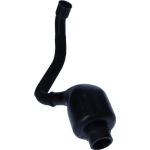 06B103211J VAG Original 06B103211J Ölpumpe Audi A4 2.0 01-08 – – OE-Nr. 06B103211J