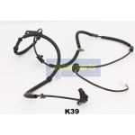 Sensor, Raddrehzahl ABS-K39 Sensor, Raddrehzahl ABS-K39