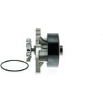 AISIN Wasserpumpe / Kühlmittelpumpe WPT-106V AISIN Wasserpumpe / Kühlmittelpumpe WPT-106V