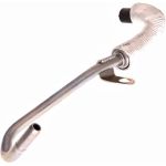 OPEL Original 55567067 OPEL Original Ladeluftkühlerschlauch Opel Astra J, Corsa D, E, Insignia 1.4 09 – – OE-Nr. 55567067 OPEL Original 55567067 OPEL Original Ladeluftkühlerschlauch Opel Astra J, Corsa D, E, Insignia 1.4 09 – – OE-Nr. 55567067