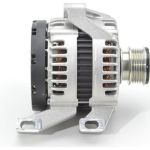 Bosch Generator 0121615105 Bosch Generator 0121615105