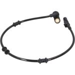 1060280 Kamoka ABS-Sensor 1060280 1060280 Kamoka ABS-Sensor 1060280