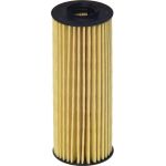 Hengst Ölfilter E720H D205 Hengst Ölfilter E720H D205
