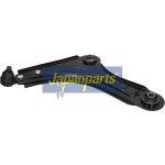 Japanparts Achsarm BS-D03L Japanparts Achsarm BS-D03L