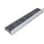 KAMOKA Filter, Innenraumluft F503601 KAMOKA Filter, Innenraumluft F503601