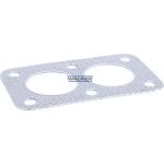 Walker Dichtung 81092