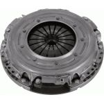SACHS Kupplungssatz 3089 600 111