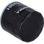 F102901 Kamoka Ölfilter F102901 F102901 Kamoka Ölfilter F102901