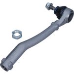 Gelenk - Lenkung Peugeot 207 06- Pr QS1368/HQ