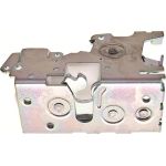 MAXGEAR Türschloss 9017301135/MG 28-0183
