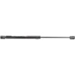 Vaico Gasdruckfeder für Heckklappe/Kofferraumdeckel V10-2082 Vaico Gasdruckfeder für Heckklappe/Kofferraumdeckel V10-2082