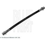 BluePrint Bremsschlauch ADT353169 BluePrint Bremsschlauch ADT353169