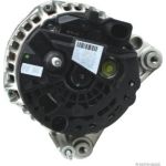 Herth+Buss Elparts Generator 32041860 Herth+Buss Elparts Generator 32041860