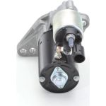 Bosch Anlasser 0001121408 Bosch Anlasser 0001121408