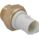 4090009 Kamoka Kühlerlüfter-Thermoschalter 4090009 4090009 Kamoka Kühlerlüfter-Thermoschalter 4090009