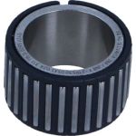Original VAG Getriebelager. VW (29 X 40 X 24,25) 02A311115D
