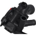Kamoka Kühlmittelthermostat 7710286 Kamoka Kühlmittelthermostat 7710286