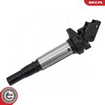 03SKV206 SKV GERMANY Zündspule 03SKV206