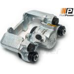 Profipower Bremssattel 4B2199R Profipower Bremssattel 4B2199R