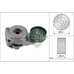 Riemenspanner,Keilrippenriemen 534 0183 10 Riemenspanner,Keilrippenriemen 534 0183 10