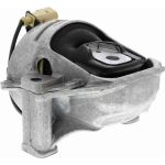 Vaico Motorlager V10-3755 Vaico Motorlager V10-3755