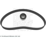 BluePrint Timing-Kit ADK87308 BluePrint Timing-Kit ADK87308