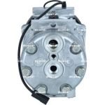 KOMPRESSOR, KLIMAANLAGE NRF32771 KOMPRESSOR, KLIMAANLAGE NRF32771