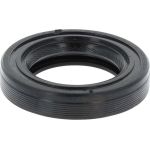 Corteco Schaltgetriebe-Wellendichtring 07034872B Corteco Schaltgetriebe-Wellendichtring 07034872B