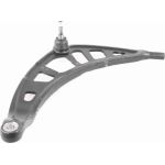 Vaico Fahrwerkslenker V20-3263 Vaico Fahrwerkslenker V20-3263