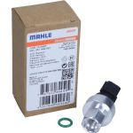 Druckschalter, Klimaanlage ASE 14 000P Druckschalter, Klimaanlage ASE 14 000P