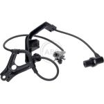 A.B.S. ABS Sensor 31029 A.B.S. ABS Sensor 31029