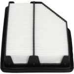 AMC Luftfilter PKW HA-8654 AMC Luftfilter PKW HA-8654
