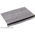 BLUE PRINT Filter, Innenraumluft ADU172529 BLUE PRINT Filter, Innenraumluft ADU172529